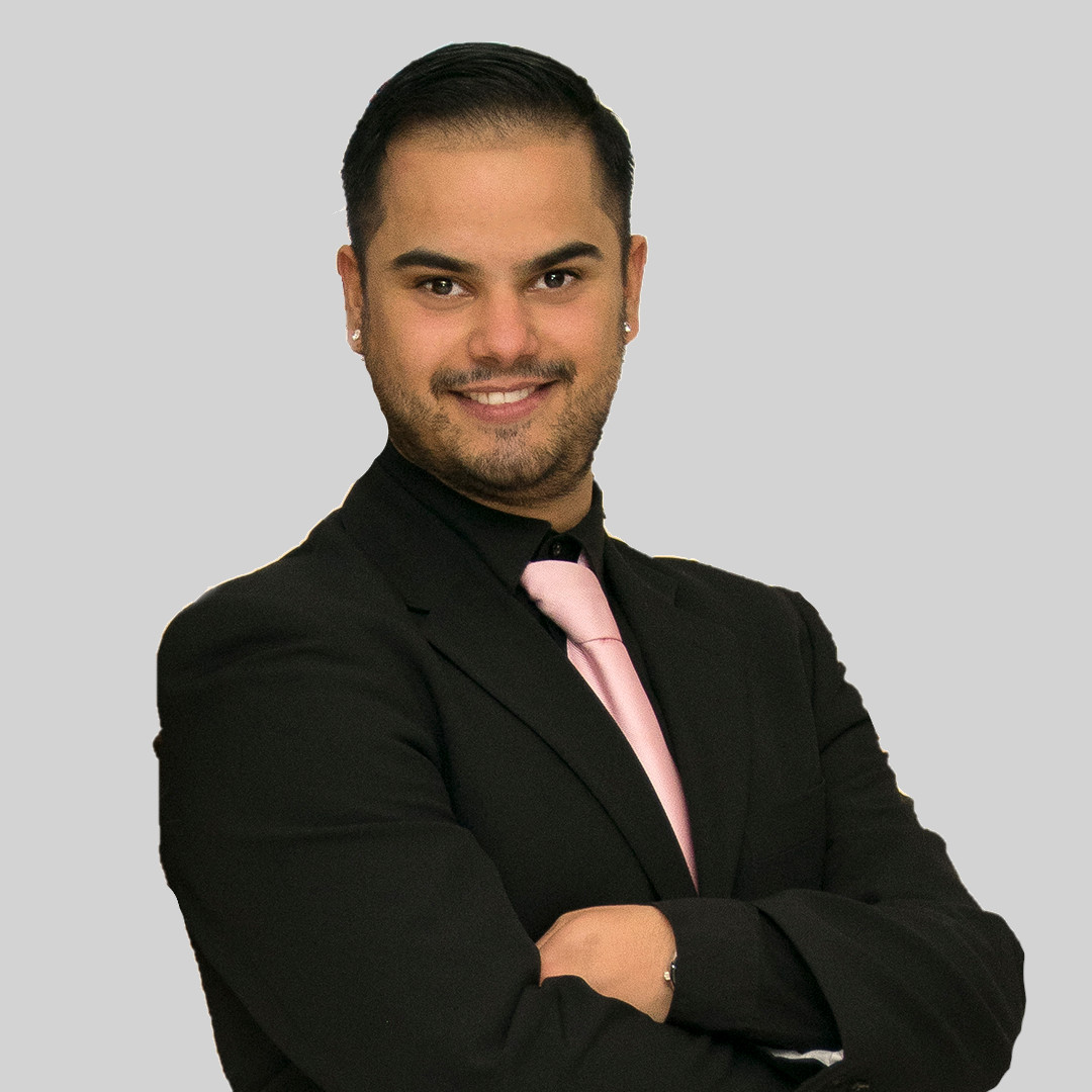 #+# Antonio Gabriele