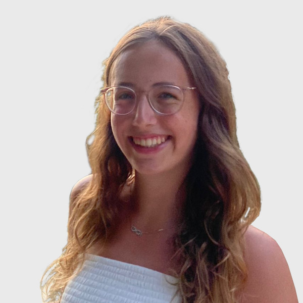#+# Nayeli Koberstädt